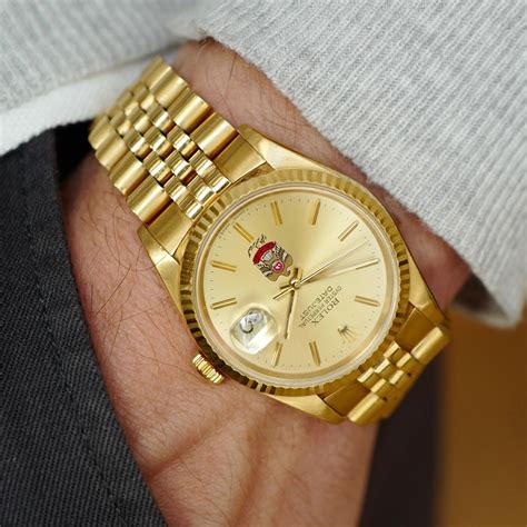 rolex watch uae|rolex dubai.